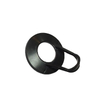Резиновая крышка для катушки зажигания STIHL MS660 066 OEM # 1128 084 1400
