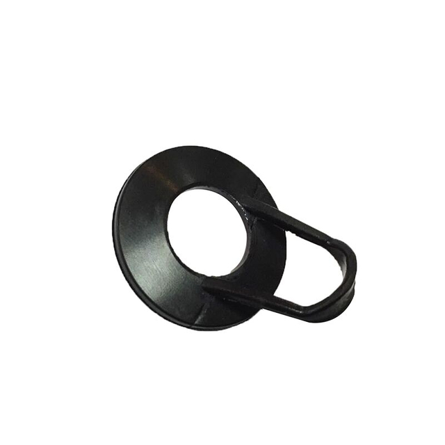 Резиновая крышка для катушки зажигания STIHL MS660 066 OEM # 1128 084 1400