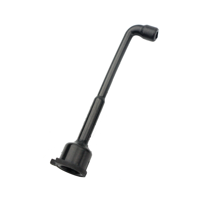 Вторичный рынок бензопилы Stihl 030, 031, 031AV, 032, 040, 041, 041AV, 051 Газовый топливный шланг, трубка OEM 1113 358 7700