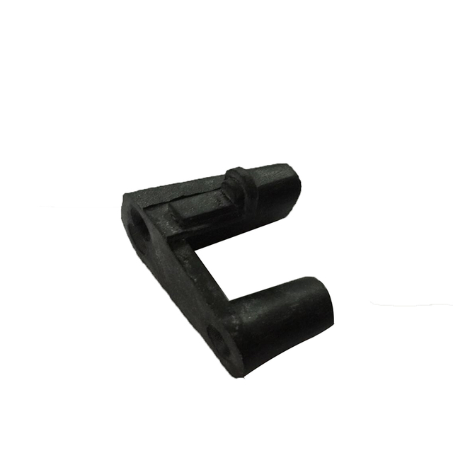 Послепродажный Stihl 021 023 025 MS210 MS230 MS250 Carb Grommet OEM 1123 123 7503