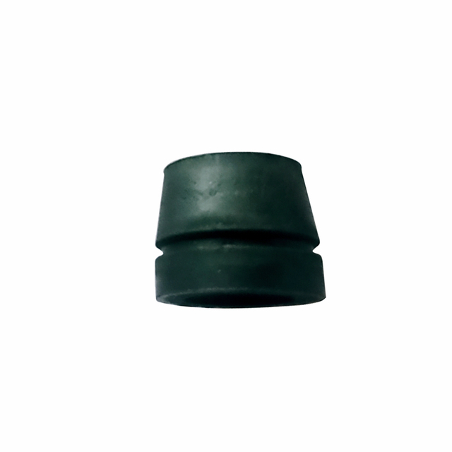 Вторичный рынок Stihl 034, 036, 036QS, 044, 046, 064, 066 MS360, 360C, 440, 460, 461, 640, 650, 660 TS400 Крепление кольцевого буфера OEM 1125 790 9906