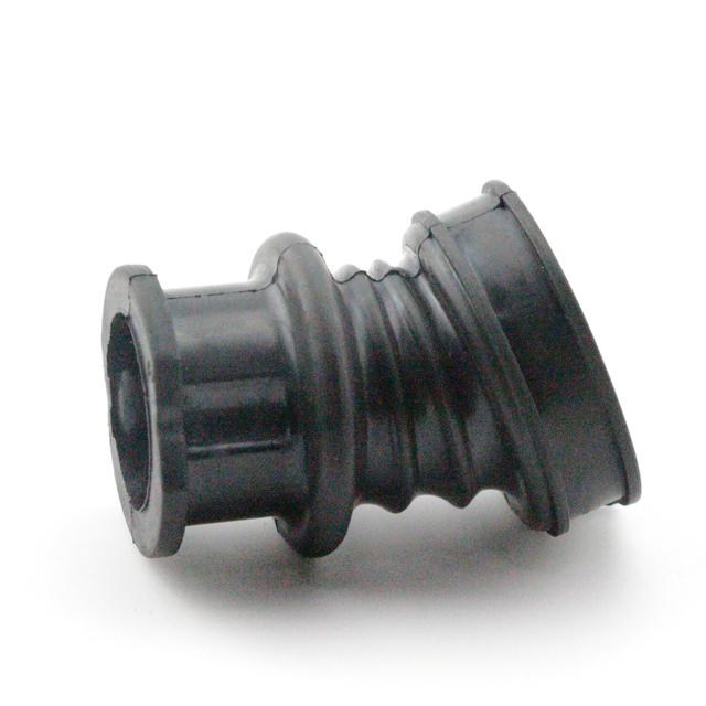 Вторичный рынок Stihl 064, 066, ms640, ms650, ms660 Крышка впускного коллектора бензопилы OEM 1122 141 2201