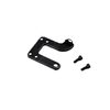 Поддержка глушителя бензопилы для Husqvarna 61 268 272 XP WT 2 винта OEM # 503 53 59-01