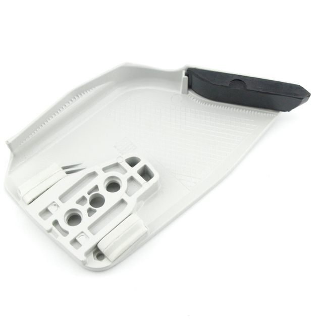 Крышка сцепления звездочки цепи для бензопилы Stihl 024 026 028 029 034 036 038 039 MS260 MS270 MS290 MS310 MS380 MS381 MS390 044 046 064 066 MS440 MS460 MS650 MS660 1125 640 1701