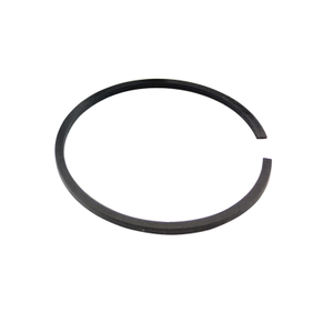 Поршневое кольцо 48x1,2 мм для Stihl MS360 Jonsered Poulan Robin Shindaiwa Echo