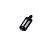 Топливный фильтр для Stihl MS170 MS180 MS210 MS230 MS250 MS260 MS290 MS310 MS340 MS360 MS380 MS381 MS390 MS440 MS441 MS460 MS640 MS650 MS660 MS880 026 029 034 036 038 039 044 046 066 088 ТС400 ТС410 ТС420 ТС650 ТС700 ТС760 ТС800
