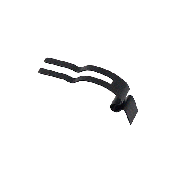 Плоская пружина цепного тормоза для Husqvarna 262 268 272 281 288 394 395 OEM # 501 87 47-01