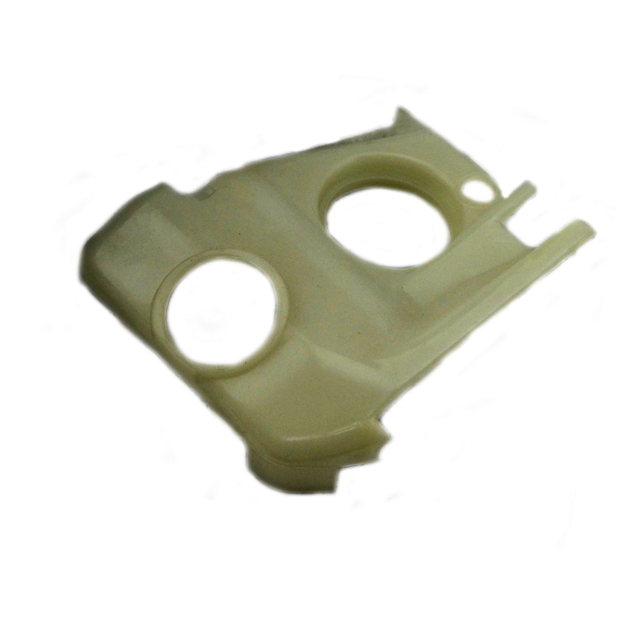 Перегородка для бензопилы Stihl 021 023 025 MS210 MS230 MS250 1123 141 5600