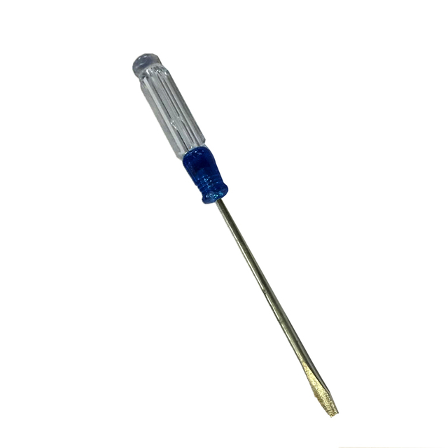 Отвертка для инструмента для регулировки карбюратора Holzfforma® для Stihl Husqvarna заменить OEM 0000 890 2300