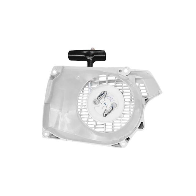 Стартер с обратной перемоткой для бензопилы Stihl MS661 заменяет OEM 1144 080 2101