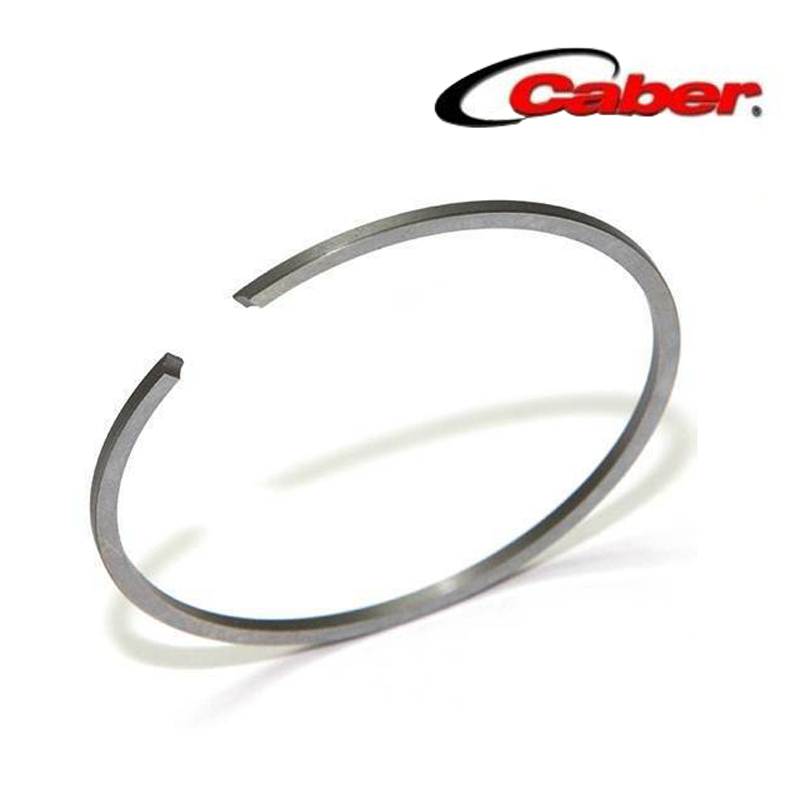 Поршневое кольцо Caber 50 мм x 1,2 мм x 2 мм для Husqvarna 365xp 372xp x-torq 372EPA