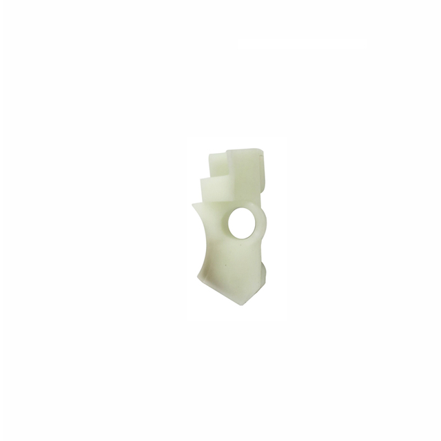 Дефлектор шипа бампера для бензопилы Stihl MS880 088 OEM 1124 664 3600