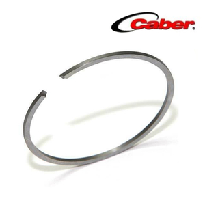 Поршневое кольцо Caber 60 мм x 1,5 мм x 2,5 мм для Husqvarna 3120 3120XP #503 28 90-26