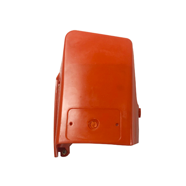 Верхняя крышка кожуха двигателя для бензопилы Stihl 064 OEM 1122 080 1603