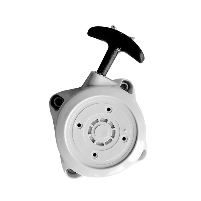 Узел перемотки стартера отдачи для триммера Stihl FS235 FR235 Триммеры заменить OEM # 503 46 24-02
