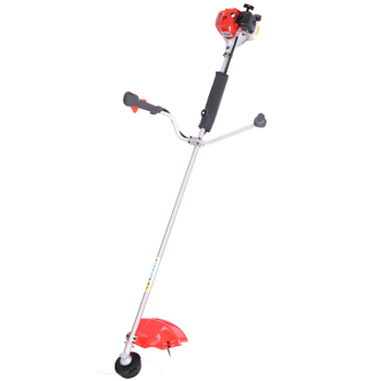 25,4 куб.см Holzfforma FF226R STANDARD Триммеры