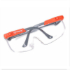 Защитные очки Holzfforma, складные, растягивающиеся, с защитой от запотевания, с защитой от царапин, защитные очки, защитные, прозрачные, очки