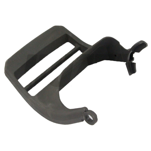 Уровень переднего ручного тормоза Husqvarna 362 365 371 372 372xp Заменить OEM 503 76 49-02 503764902