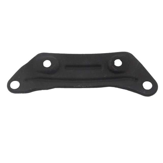Husqvarna 362 365 371 372 372xp Опора кронштейна глушителя Замена OEM 503 76 53-03 503765303
