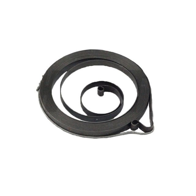 возвратная пружина стартера заменить для Husqvarna 362 365 371 372 372xp OEM 503 78 72-01 503787201