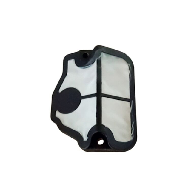 Воздушный фильтр бензопилы для Husqvarna 36 41 136 137 141 142 OEM # 530029811