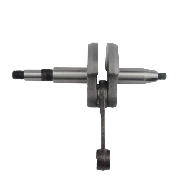 Коленчатый вал для отрезной пилы Stihl TS460 OEM номер # 4221 030 0400