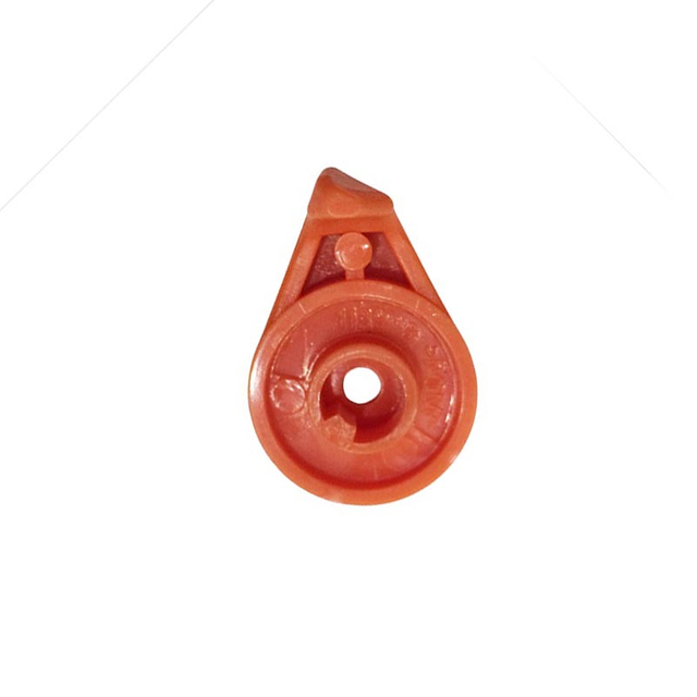 Триггерный переключатель для бензопилы Stihl 020T MS200T MS200 1129 182 5100