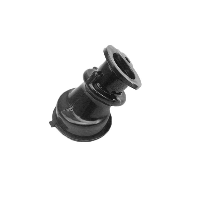 Впускной коллектор для бензопилы Stihl 020T MS200T MS200 1129 141 2200