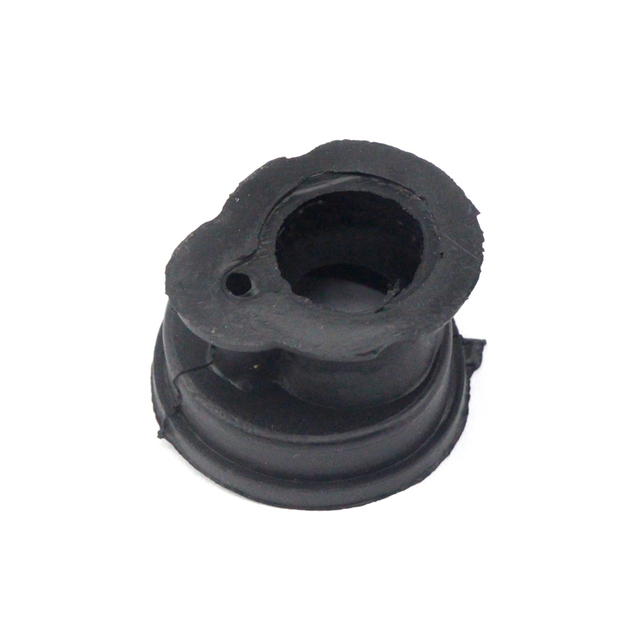 Впускной коллектор карбюратора для бензопилы STIHL 017 018 MS170 MS180 1130 141 2200
