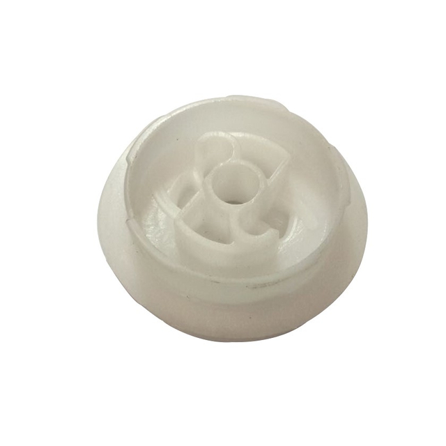 Стартерный шкив ротора для кустореза Stihl FS120 FS200 FS250 OEM # 4128 195 0400
