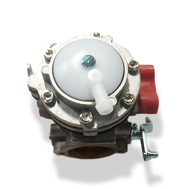 Послепродажный Stihl 070 090 Карбюратор для бензопилы Carbutter Carb Carby 1106 120 0650