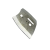 Stihl 070 090 Внешняя боковая пластина бензопилы Направляющая шина 1106 664 1100