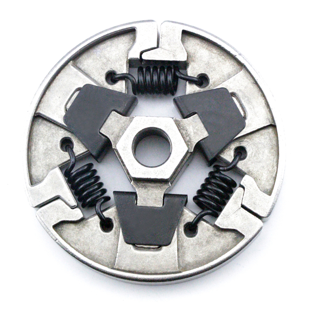 Сцепление для бензопилы Stihl 064 066 MS650 MS660 1122 160 2002