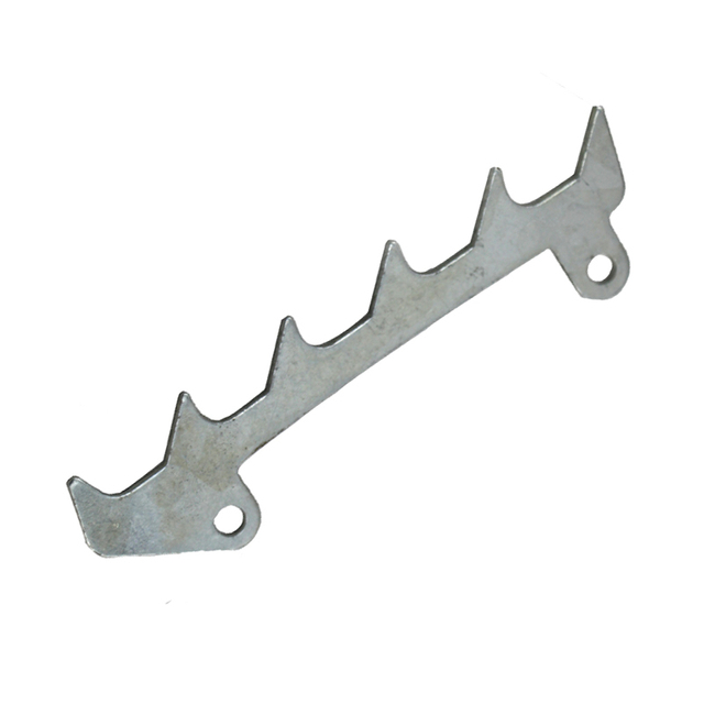 Бампер шип для STIHL 017 018 021 023 025 MS170 MS180 MS210 MS230 MS250 бензопила # 1123 664 0500