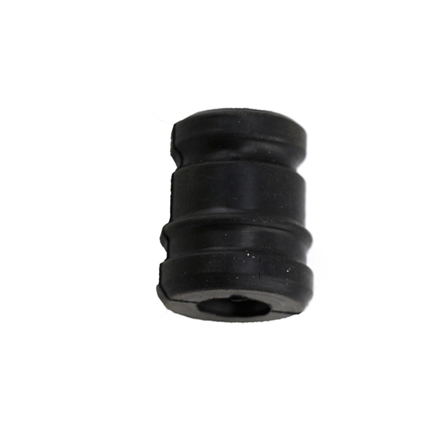 Кольцевой буфер для бензопилы STIHL 017 018 021 023 025 MS170 MS180 MS210 MS230 MS250 # 1123 790 9900