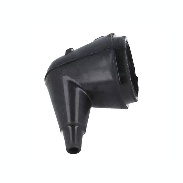 Aftermarket Stihl 070 090 090G MS 720 Цепная пила Свеча зажигания Крышка багажника Крышка кабеля зажигания 1110 405 1000