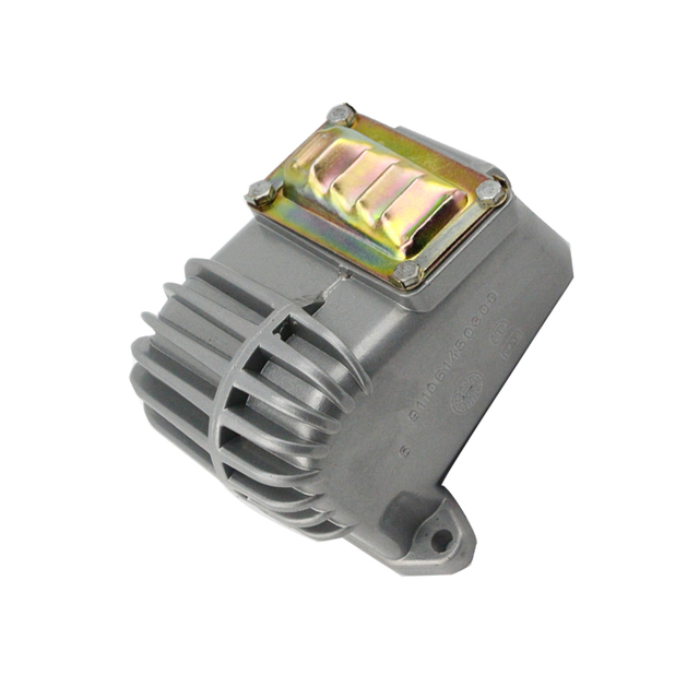 Вторичный рынок Stihl 070 090 Глушитель бензопилы OEM 1106 140 0502