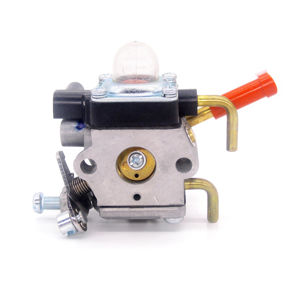 Карбюратор для Stihl HS81 HS81R HS81RC HS81T HS86 HS86R HS86T Кусторезы OEM # 4237 120 0606