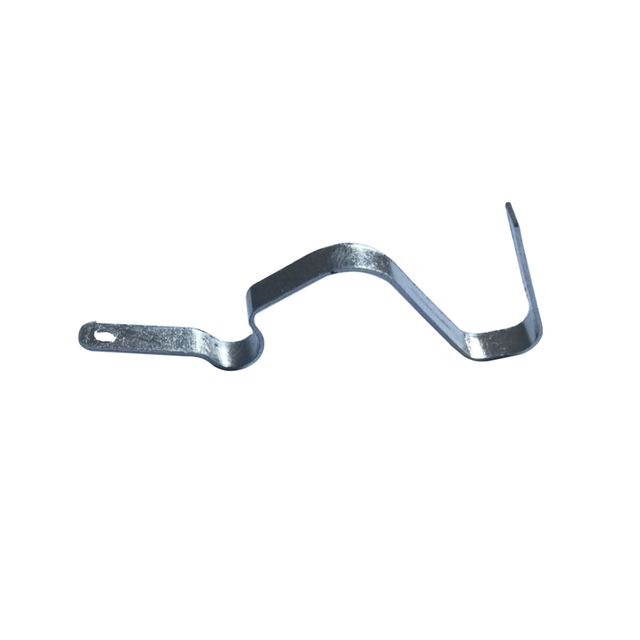 Контактная пружина маленькая для бензопилы Stihl MS200T 020T 1129 440 4000