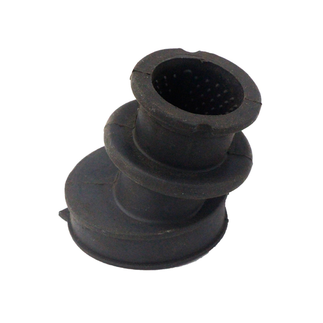 Впускной коллектор для бензопилы Stihl 029 039 MS290 MS310 MS390 1127 141 2200