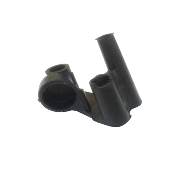 Прокладка карбюратора для Stihl 021 023 025 MS210 MS230 MS250 бензопила Carb Carby #1123 123 7504