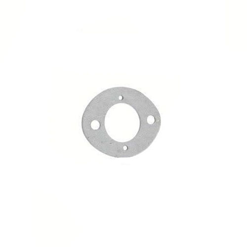 Прокладка карбюратора бензопилы для Husqvarna 61 66 162 266 268 272 OEM # 501 29 64-02