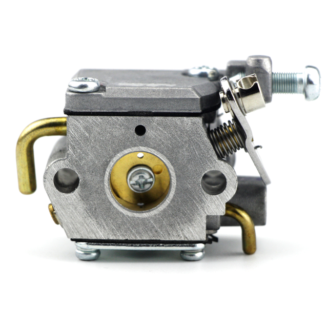 Послепродажный Stihl FS51 FS61 FS62 FSR65 FS66 FS90 Карбюратор триммера OEM 4117 120 0605 Carby Carb