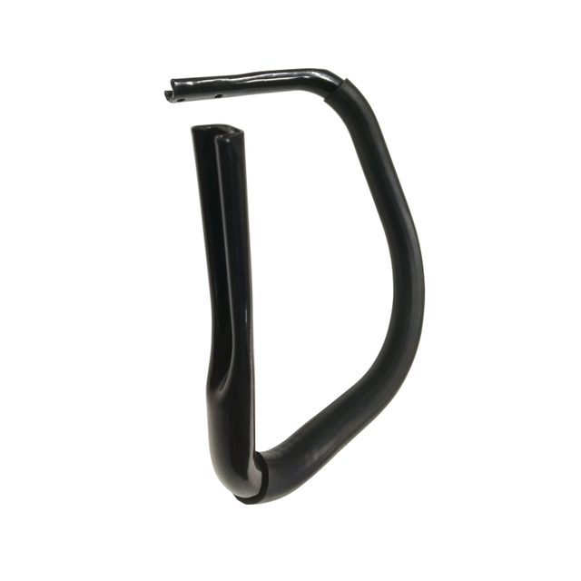 Ручка для бензопилы Stihl MS381 OEM 1119 790 1701