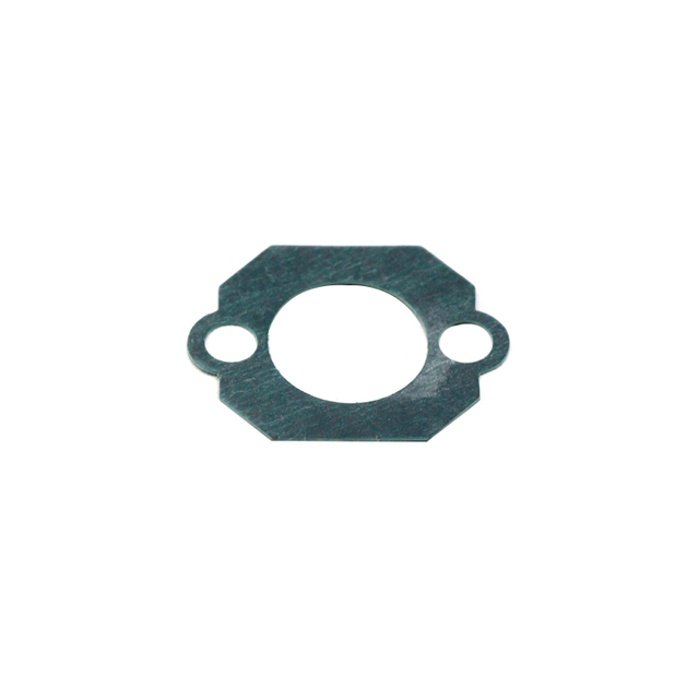 Прокладка карбюратора для Stihl FS120 FS120R FS200 FS200R FS020 FS202 TS200 FS250 FS250R HT250 FS300 FS350 Триммеры триммер OEM # 4134 129 0900
