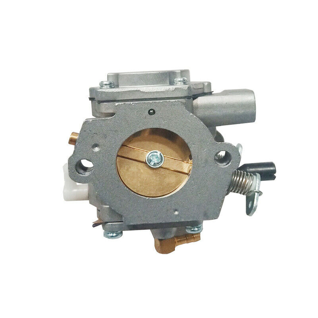 Карбюратор HT-12E для бензопилы Stihl MS880 088 084 OEM 1124 120 0609