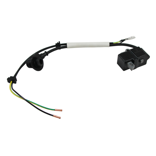 Модуль катушки зажигания для бензопилы Stihl MS880 088 OEM 1124 400 1301