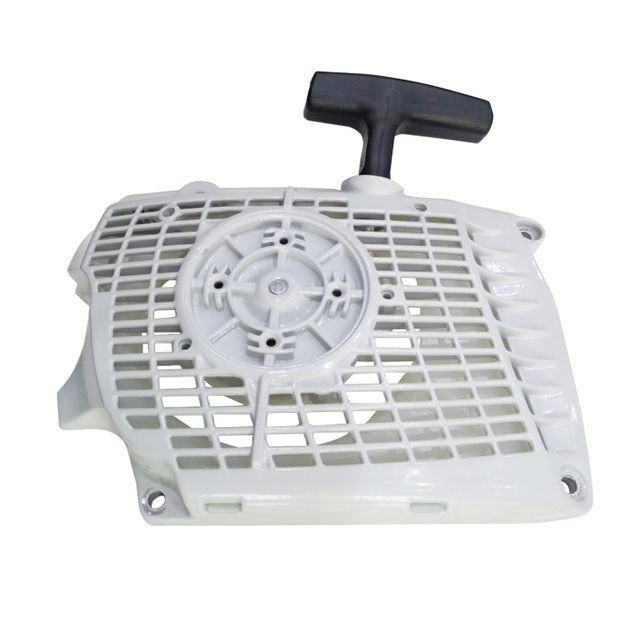 Пуск стартера перемотки отдачи для бензопилы Stihl MS362 MS362C OEM 1140 080 2103
