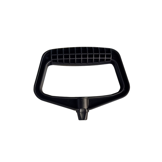 Рукоятка стартера с отдачей для Stihl 044 MS440 046 MS460 064 MS660 088 MS880 и многих других