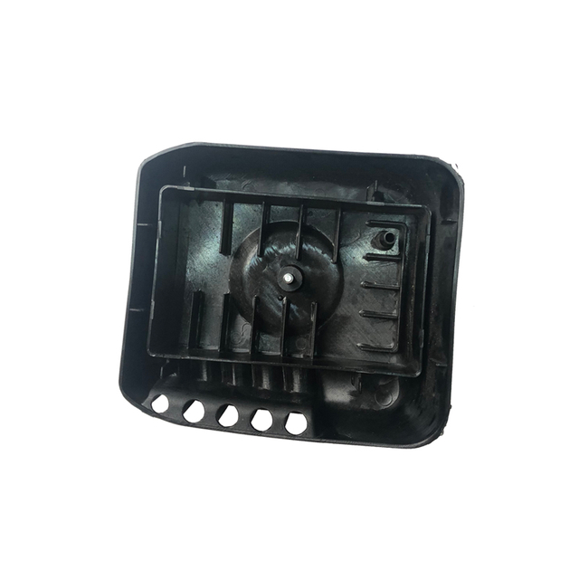 Крышка воздушного фильтра WT Twist Lock для отрезной пилы по бетону TS400 OEM 4223 141 0500